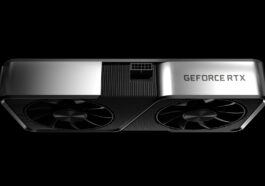 Msi Geforce Rtx 2080 Ti Lightning Z Monster Gaming Terbaru Dengan Nilai Estetika Terbaik Murdockcruz