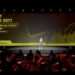 OnePlus 8T Cyberpunk DewaGG
