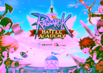 Ragnarok Battle Academy image 696x344 1