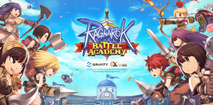 Ragnarok Battle Academy image 696x344 1