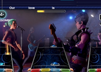 RockBand4 HUD 03 1200x500