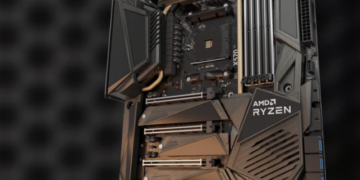 Screenshot 794 e1603450937810