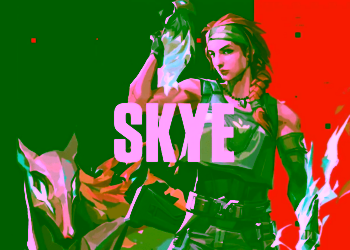 Skye Splash resized