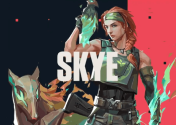 Skye Splash resized