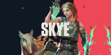Skye Splash resized