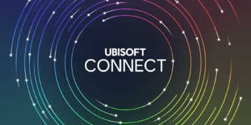 Ubisoft Connect
