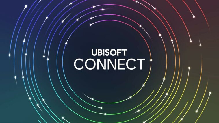 ubisoft connect vs uplay