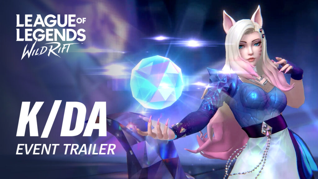 Wr Kda Eventtrailer Thumbnail 1280x720 V2