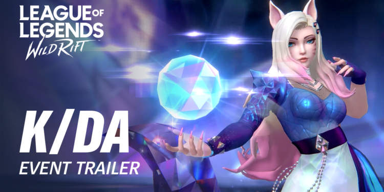 Wr Kda Eventtrailer Thumbnail 1280x720 V2