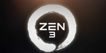 amd zen 3 100856973 large.3x2 e1602158918474