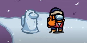 Among Us Impostor Guide 900x506