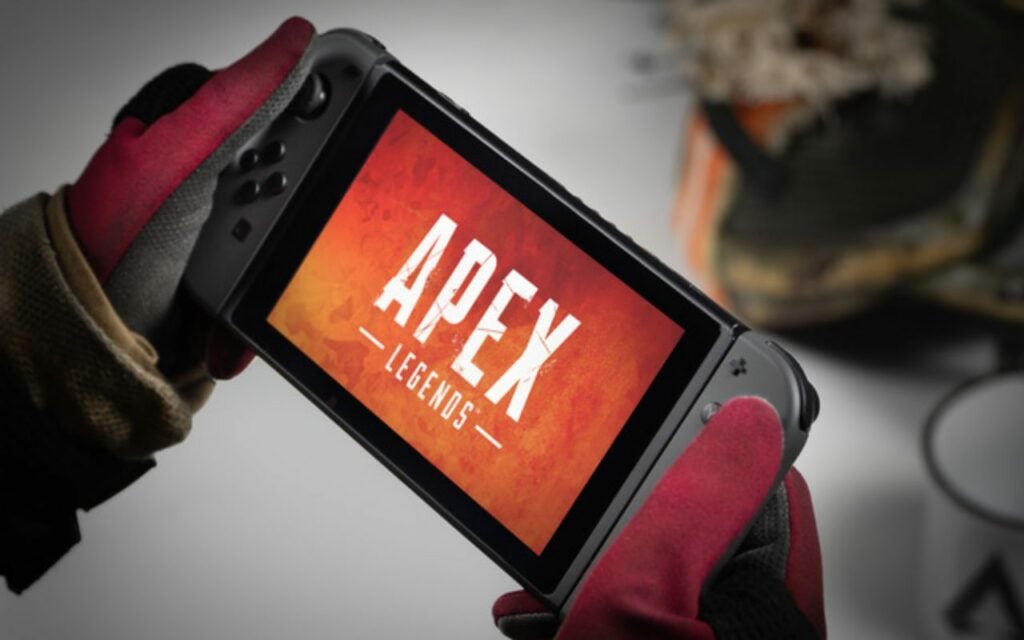 apex ea announcement lost treasures switch console.png.adapt .crop16x9.1455w