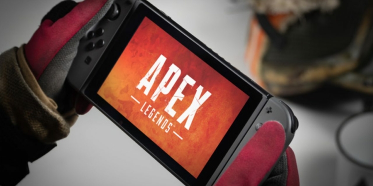 apex ea announcement lost treasures switch console.png.adapt .crop16x9.1455w
