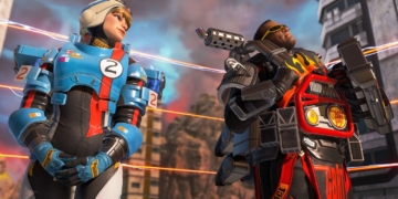 Apex Inline Image Cosmetics Aftermarket Event.jpg.adapt.crop16x9.1455w