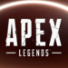Apex Legends Black Hole Teaser Stories From The Outlands Season 7 Horizon
