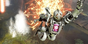 apex legends was negatively impacted by solos says respawn 1586341114699