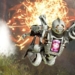 apex legends was negatively impacted by solos says respawn 1586341114699