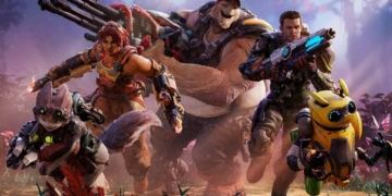 Crucible Art 1588686056966