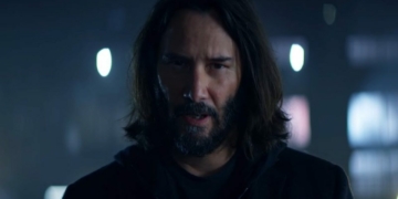 Cyberpunk 2077 Tv Spot E1601566167708 1280x720