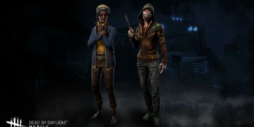 dead by daylight 1024x576 1