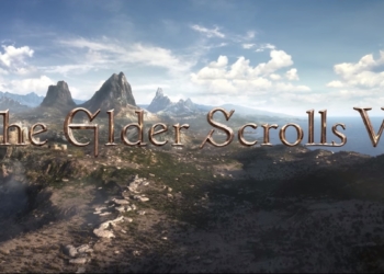 elder scrolls 6 guide possible location everything we know 5600 1529070927461