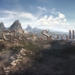 elder scrolls 6 guide possible location everything we know 5600 1529070927461