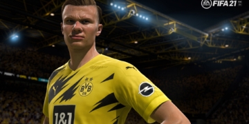 fifa 21 ps4 screen 07 en 23jul20
