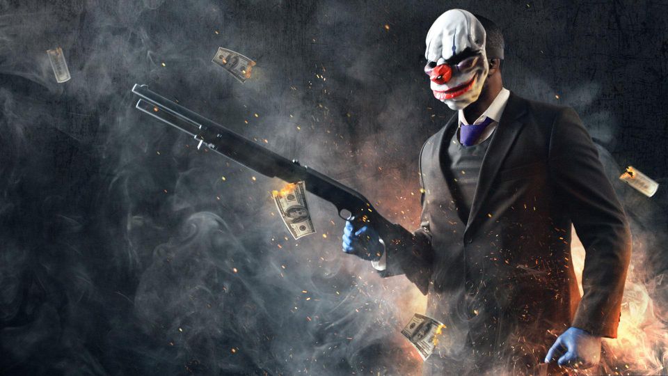 https blogs images.forbes.com erikkain files 2015 10 payday 2