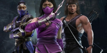 kombat pack 2 e1602244822581