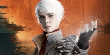 medium blogroll 1600872381533