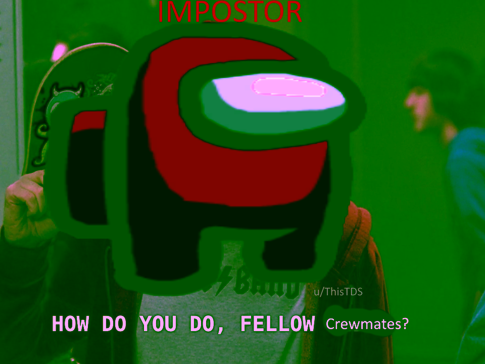 N37o2rrq7gr51
