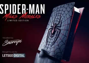 playstation 5 spider man limited edition console 770x508 1