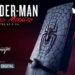 playstation 5 spider man limited edition console 770x508 1