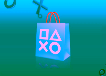 ps store