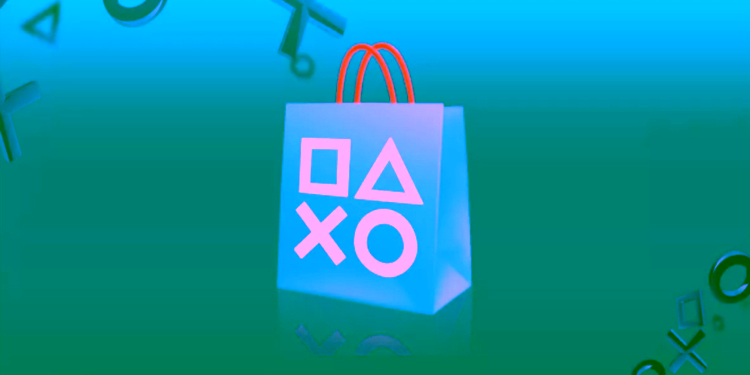 Sony Akan Batasi Produk yang Dijual di PlayStation Store Versi Web dan Mobile 1 ps store