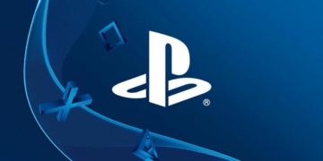 ps4.0 1