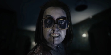 remothered broken porcelain 1