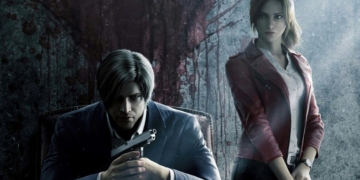 resident evil infinite darkness uhdpaper.com 4K 5.2901 wp.thumbnail