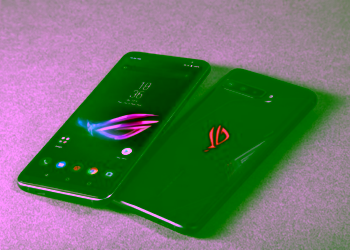 Rog Phone 1200 1