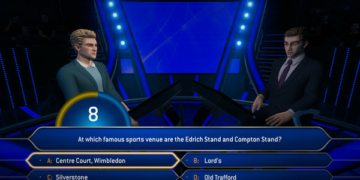 Ss 72e34b19652c98eec8f63de0af6d174b3467bb73.600x338