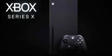 xbox series x xbox next gen