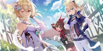 02f3388a 0c44 11eb 94e0 02af7fd927c6 Image Hires 142743