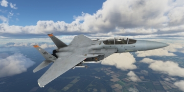 124063176 2822477114739936 5498239791808730614 O