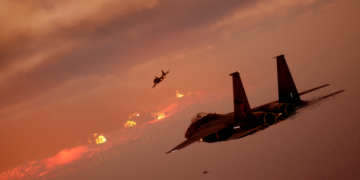 205160218416d33d1d852769759963d1 Original