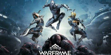 3765140 Warframeps5