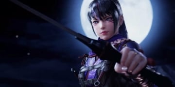 544070b10e40d4f8ec35c3137ef1340b longread large cover.131428 CFD3E1 566EA8