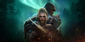 Acv Hr Basim And Eivor Male 200929 6pm Cest