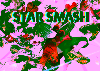 Disney Star Smash 696x344