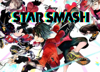 Disney Star Smash 696x344