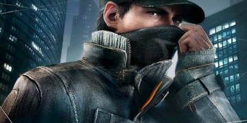 Download game gratis watch dogs 1 e1604935308479